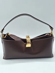 сумка женская VALENTINO ORLANDI 1468306