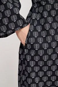 халат женский DKNY 4650490125590