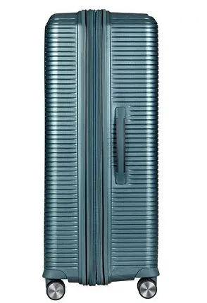 чемодан-тележка VERAGE 1453633