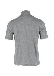 сорочка поло мужская PANICALE 1445754