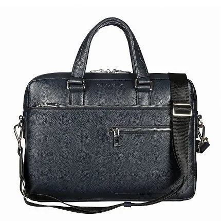 Бизнес-сумка SERGIO BELOTTI 1408327