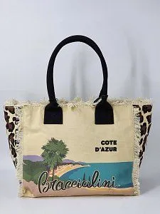 сумка BRACCIALINI 1418509