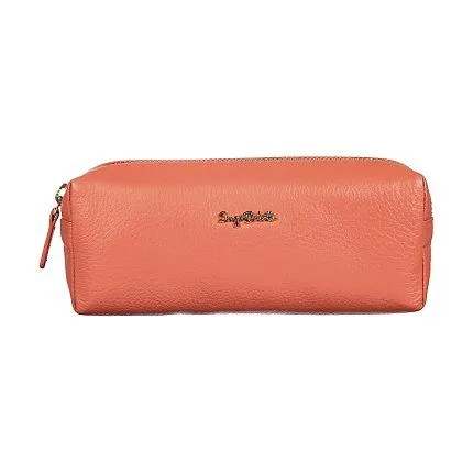 косметичка SERGIO BELOTTI 1403652