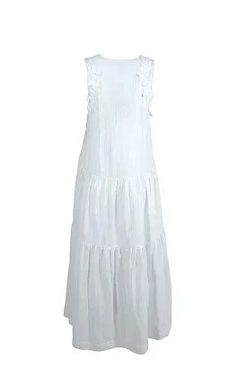 платье RE VERA 1410272