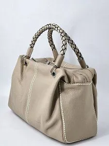 Сумка женская PLINIO VISONA 1413012