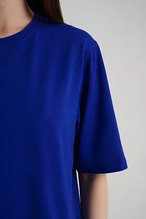 футболка женская PETIT PAS 4640445286308