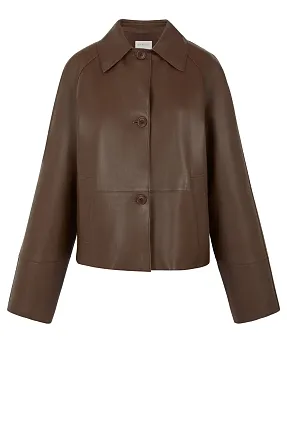 куртка женская PAROSH 1466579