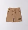 шорты для мальчика iDO 1443756