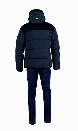 куртка DIGEL 1422493