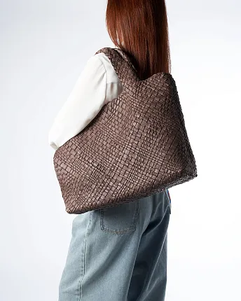 сумка женская PLINIO VISONA 1456483