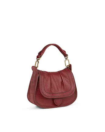 сумка женская PLINIO VISONA 1456497