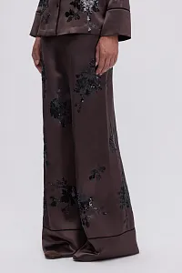 брюки женские ERMANNO FIRENZE 1459206