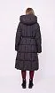 пальто женское FRANCO VELLO 1449856