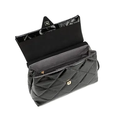 Сумка женская RIPANI 1402841