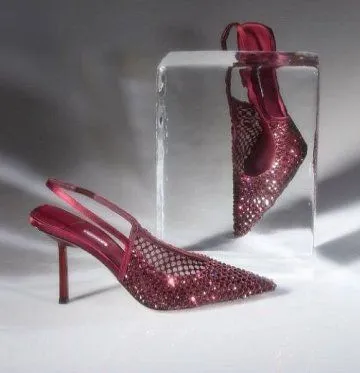 ДЛЯ ОСОБЫХ СЛУЧАЕВ