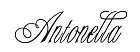 ANTONELLA