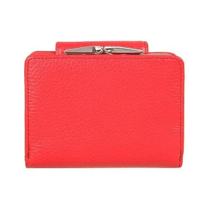 портмоне SERGIO BELOTTI 1403789