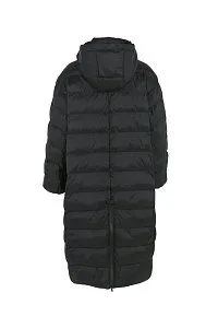 пальто женское MM 1455304