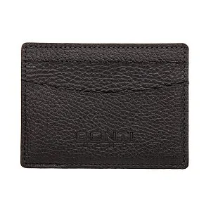 картхолдер CONTI UOMO 1473196