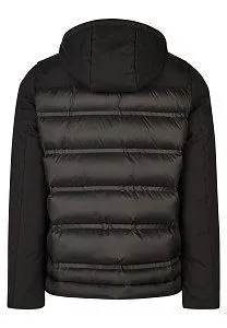 куртка мужская KARL LAGERFELD 1402228