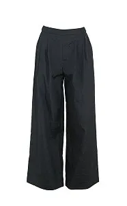 брюки женские MM (Max Mara) 1465840