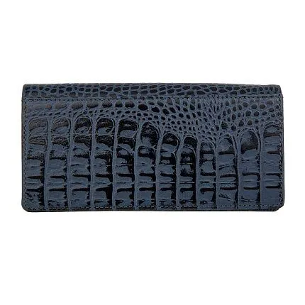 портмоне SERGIO BELOTTI 1404083