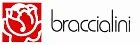 BRACCIALINI