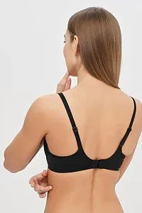 Бюстгальтер женский CHANTELLE 4620234909250