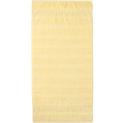 Полотенце CAWO 1323035