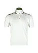джемпер поло мужской PANICALE 1445791