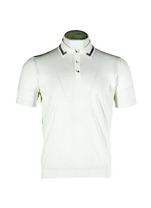 джемпер поло мужской PANICALE 1445791