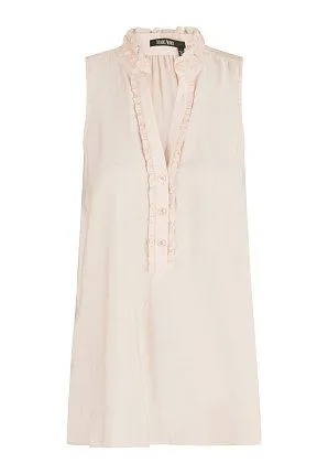 блузка женская MARC AUREL 1393481