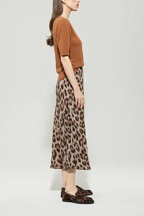 джемпер женский LUISA CERANO 1450115