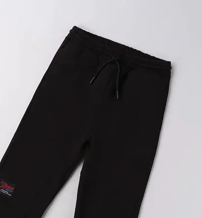 брюки для мальчика iDO 1456802