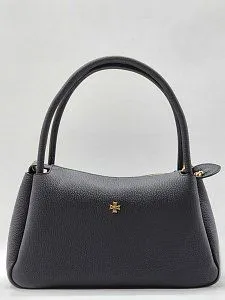 сумка NARVIN 1443383