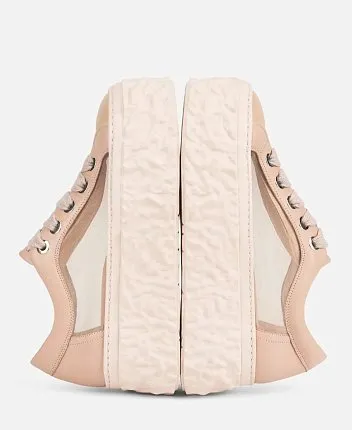 полуботинки женские AGL 1465499