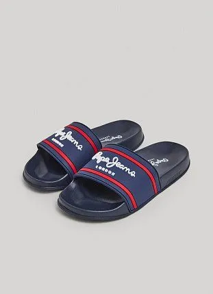 пантолеты для мальчика PEPE JEANS 1416148