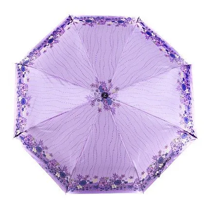 зонт ZEMSA 1420749