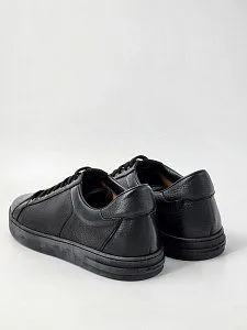 кроссовки мужские MORESCHI 1381596