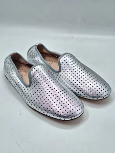 туфли женские AGL 1465515