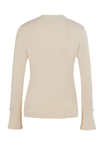 свитер женский RIANI 1377016