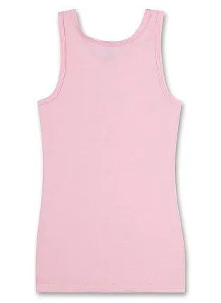 майка детская  SANETTA 1383077