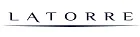 LATORRE