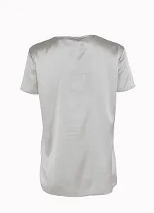 блузка женская MM 1455252