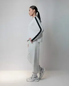 костюм женский CHAPLIN DRESS 1447487