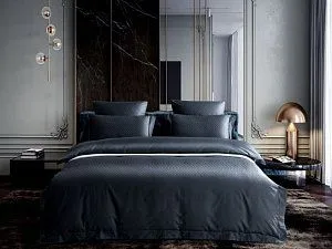 комплект постельного белья ASABELLA 1309882