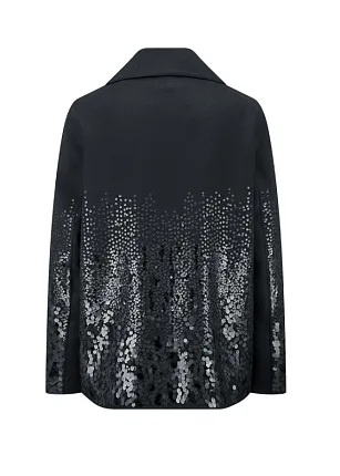 куртка женская RIANI 1460921