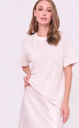 блузка женская FRANCO VELLO 1463819