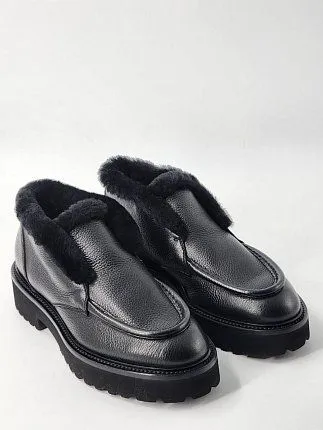 Ботинки женские DOUCAL'S 1430447