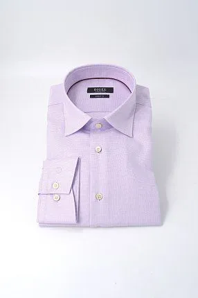 сорочка DIGEL 4099657412379